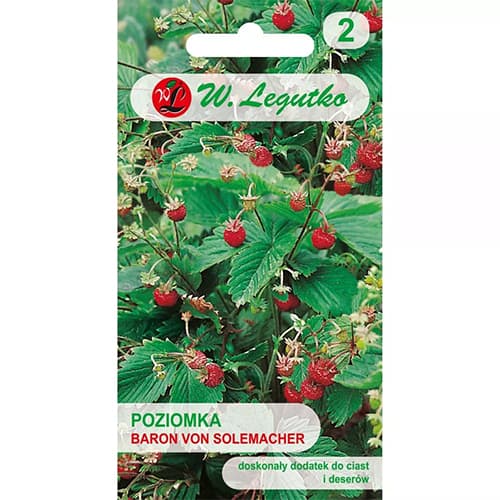 Fragi Baron von Solemacher imagine 1 articol 69529