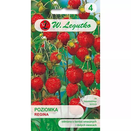 Fragi Regina imagine 1 articol 86894