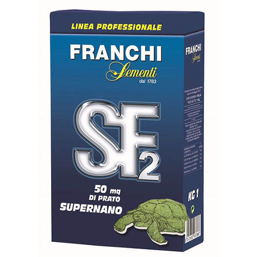 Gazon Green SF2 Supernano imagine 1 articol 87203