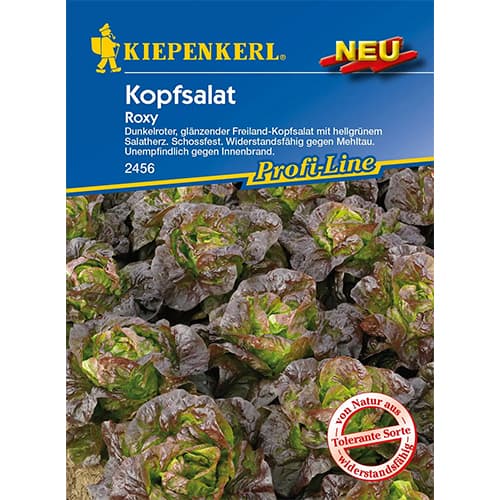 Маруля Roxy изображение 1 артикул 96627