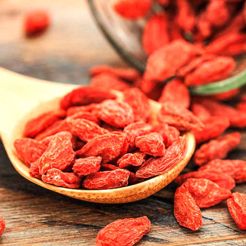 Goji Big Berry, P9 imagine 2 articol 1582