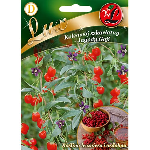 Goji imagine 1 articol 96786