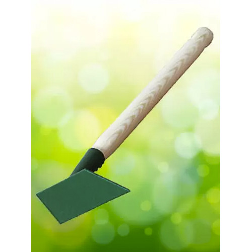 Голяма градинска мотика изображение 1 артикул 96964