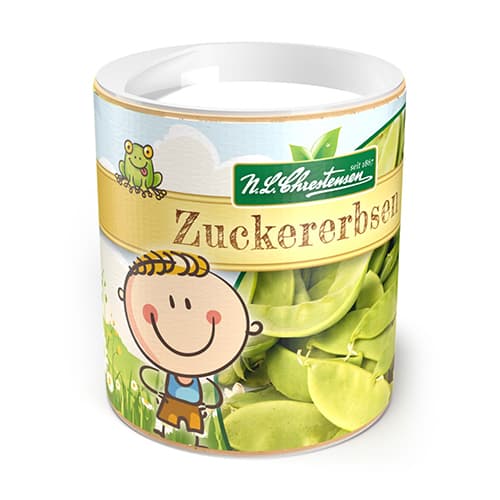 Grădina copiilor Mazăre imagine 1 articol 87840