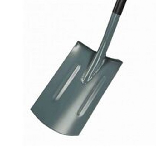 Градинска лопата Chrestensen изображение 1 артикул 96958