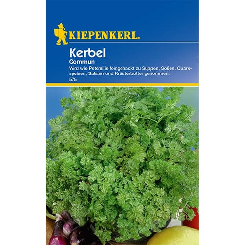 Див керевиз Commun изображение 1 артикул 77484