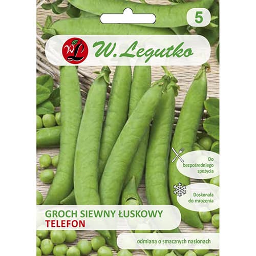 ГрахTelefon изображение 1 артикул 69473