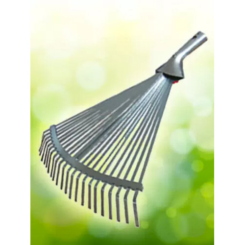 Гребло за листа изображение 1 артикул 96963