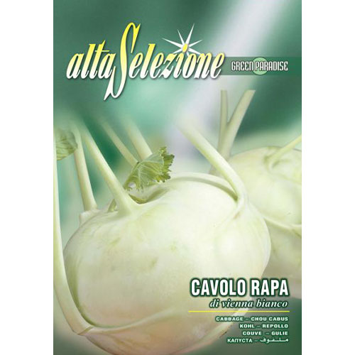 Gulie di Vienna Bianco imagine 1 articol 87156