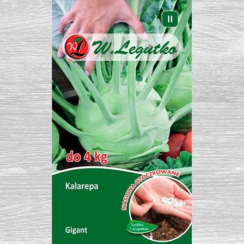 Gulie Gigant imagine 1 articol 69426