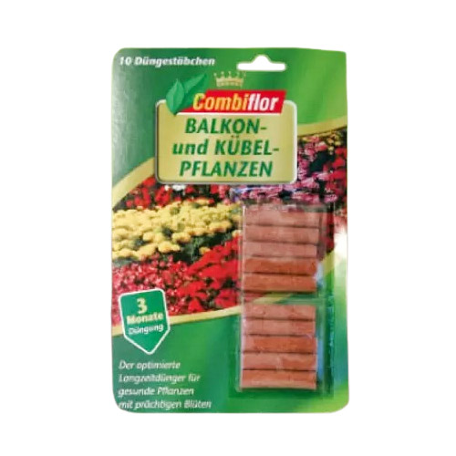 Îngrășământ bețișoare pentru plante la ghiveci imagine 1 articol 96949