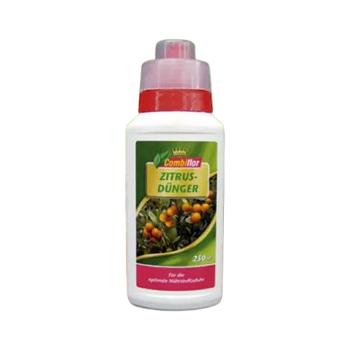 Îngrășământ pentru citrice imagine 1 articol 96944