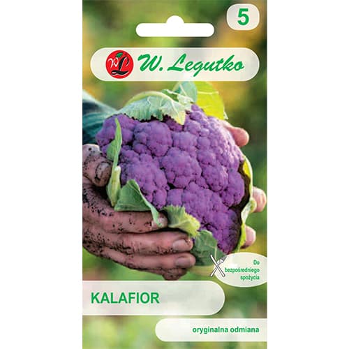 Kapusta kalafior Di Sicilia Violetto interface.image 1 interface.art 69476