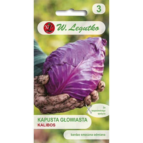 Kapusta czerwona Kalibos interface.image 1 interface.art 78474