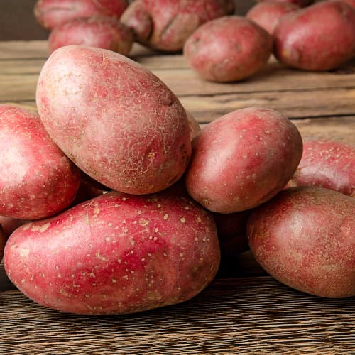 Картофи Sunred изображение 1 артикул 4830