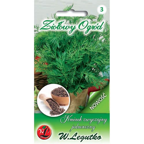 Ким Sprinter изображение 1 артикул 78705