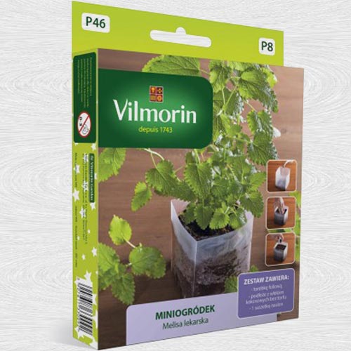 Kit de gradinarit - Lamaita imagine 1 articol 69748