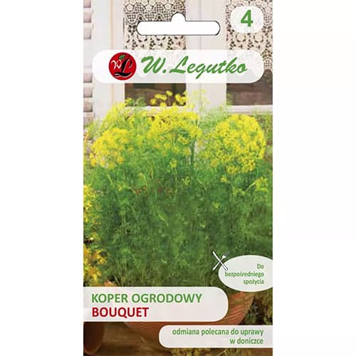 Koper Bouquet interface.image 1 interface.art 69486