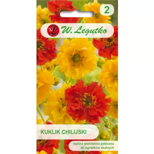 Kuclik, Mix Legutko imagine 1 articol 50107