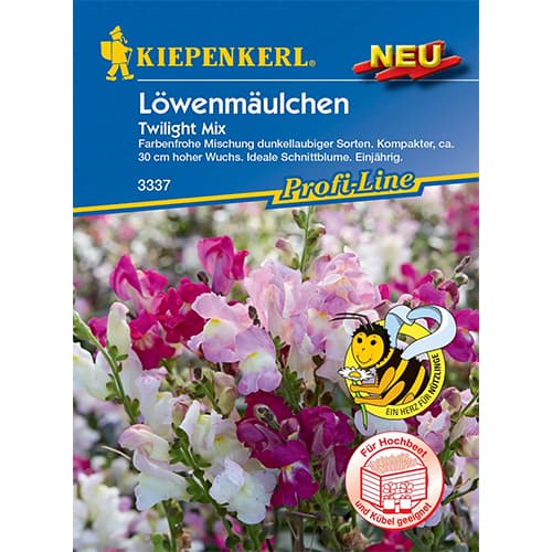 Куенца Twilight Mix изображение 1 артикул 87753