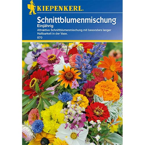 Mieszanka ozdobna do ścinania, mix kolorow interface.image 1 interface.art 77410