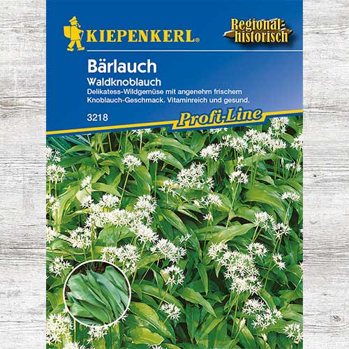 Leurdă imagine 1 articol 69021