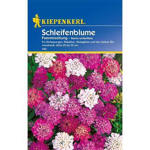 Lilicele pitice, mix multicolor imagine 1 articol 77419