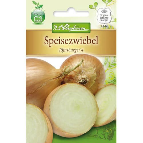 Лук Rijnsburger 4 изображение 1 артикул 78757