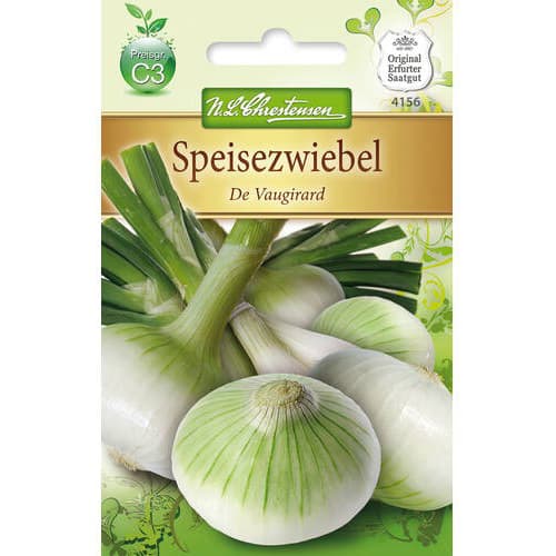 Лук Vaugirard изображение 1 артикул 78759