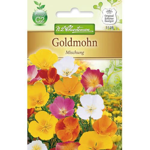 Mac californian, mix multicolor imagine 1 articol 78910