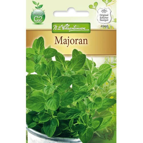 Maghiran imagine 1 articol 78860