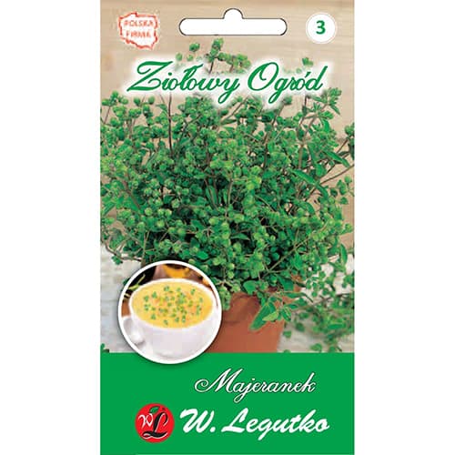 Maghiran imagine 1 articol 69677