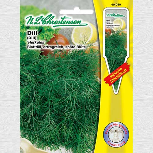 Mărar Hercule imagine 1 articol 69066