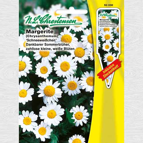 Margaretă Snow White imagine 1 articol 69271