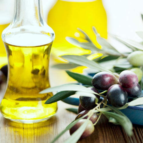 Măslin Piqual imagine 2 articol 7965