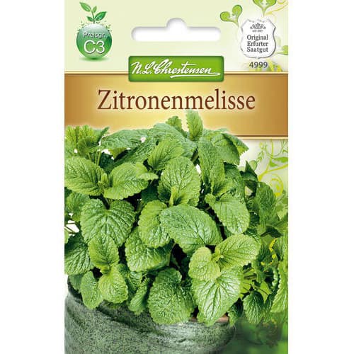 Маточина Chrestensen изображение 1 артикул 78874