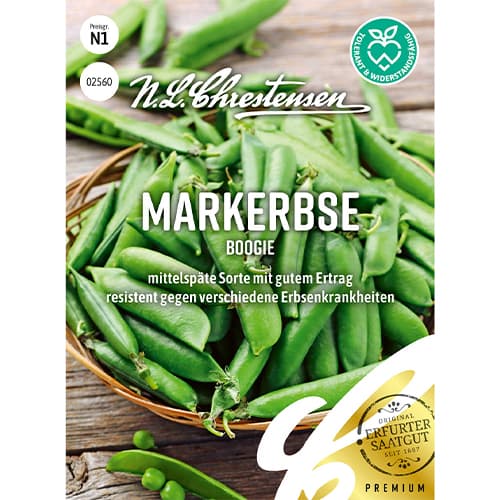 Mazăre Boogie imagine 1 articol 86058