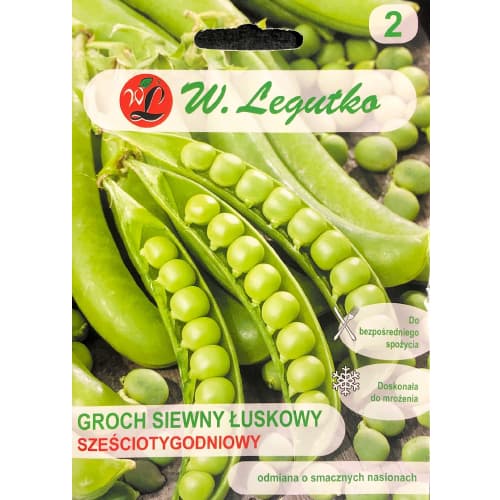 Mazăre de 6 săptămâni imagine 1 articol 69472