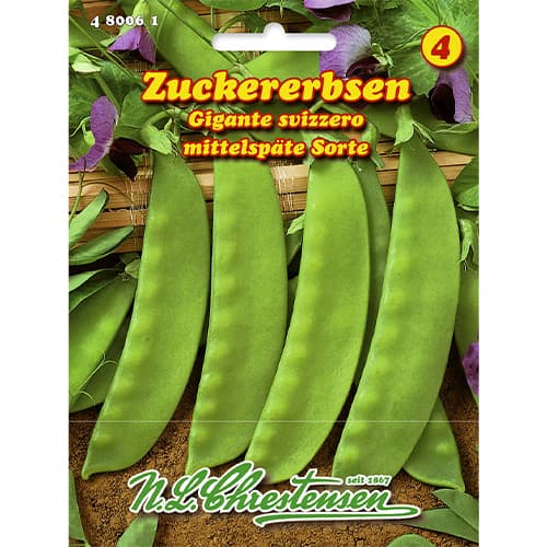 Mazăre Gigante Svizzero imagine 1 articol 86109