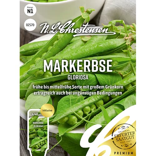 Mazăre Gloriosa imagine 1 articol 86059