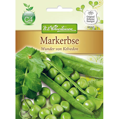 Mazăre Kelvedon Wonder imagine 1 articol 69117