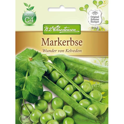 Mazăre Kelvedon Wonder imagine 1 articol 78839