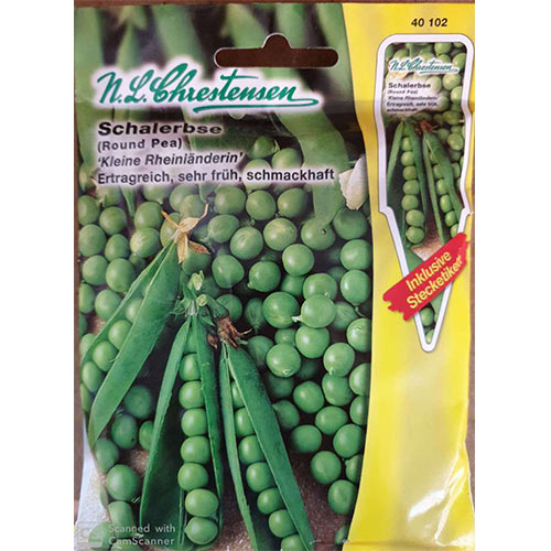 Mazăre Little Rhinelander imagine 1 articol 69176