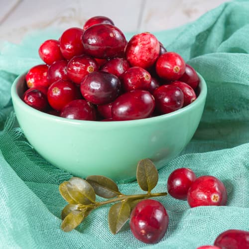 Merișor Piligrim, P9 imagine 1 articol 9311