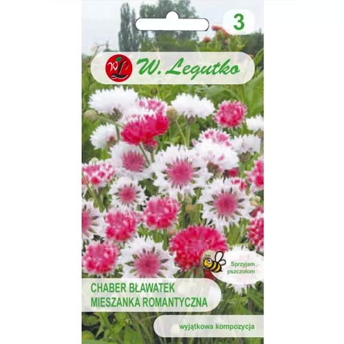 Метличина Classic Romantic Legutko изображение 1 артикул 69574