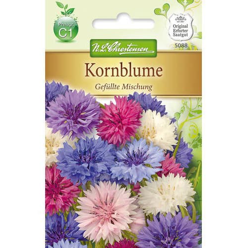 Метличина, смес Chrestensen изображение 1 артикул 78898