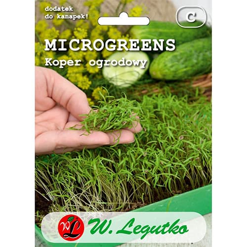Mikrogreen Koper ogrodowy interface.image 1 interface.art 78691