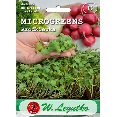 Mikrogreen Rzodkiewka interface.image 1 interface.art 78700