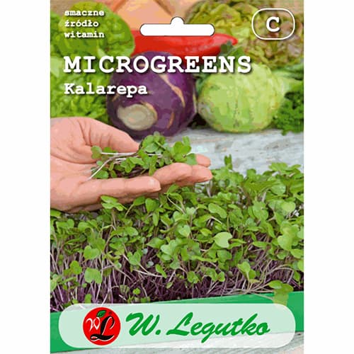 Microplante - Gulie imagine 1 articol 78687