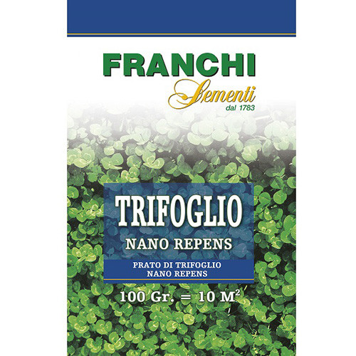 Микропокривало за морава Nano изображение 1 артикул 87221